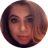 Sumayya Maya's avatar