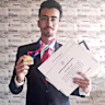 Abbas Udaipurwala
