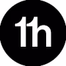 David Handschuh's avatar