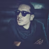 JONAS BEIDAR