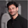 Nipun Bharwal's avatar