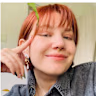 Natalia Macrii's avatar