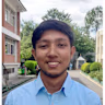 Abhijeet KC's avatar