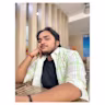 Dhruv Kumar's avatar