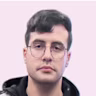 hayteme tazir's avatar