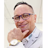 Victor T Tam Yan's avatar