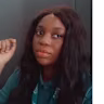 Mawusi Ama Ahiadzi