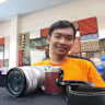 Adi Agung Nugroho