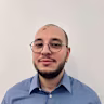 ramzi benaboud