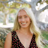Jaycie Oilar's avatar