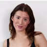 Ludovica Daffini's avatar