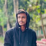 MD ALFAJUL ISLAM  FAHAD