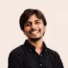 Trushar Radadiya