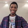 Umar Jimoh's avatar
