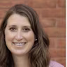 Jessica Davis's avatar