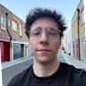 Lukas Spitaler's avatar