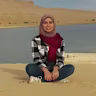 Yasmin Essam