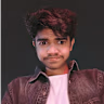 Prakhar Dewangan's avatar