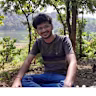 devang miskin's avatar