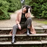 Taiesha Turner's avatar