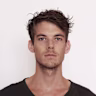 Axel Eerbeek's avatar