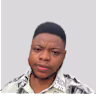 Oseh Favour