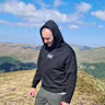 Arthur  Tymchenko's avatar