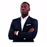 Samuel John's avatar