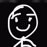 karina  's avatar