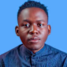 Severin Muganda's avatar
