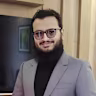 Syed Muhammad Jamal Waheed's avatar