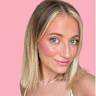 Megan Andrews