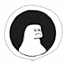 Arts Coder's avatar