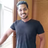 Ajay Kanojia