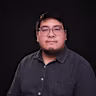 Omar Reyna's avatar