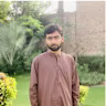 Abdul Haseeb