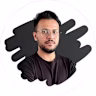 Shubham Rangile