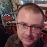 Stojan Nikolovski