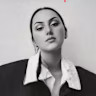 Leya  