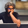 A.R. Nirjhor's avatar