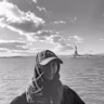 Emily Choi's avatar