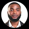 Ebuka Solomon