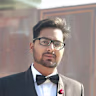 Ayush  Bajpai