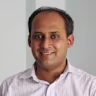sanjay Dey's avatar
