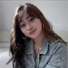 Zoey Lim