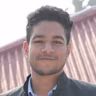 Pulkit Mehta