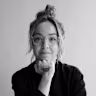 Róża Szczucka
