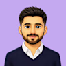 Faisal Amin's avatar