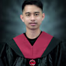 Christian Mark Cagaanan