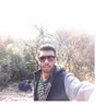 Abdullah Bajwa